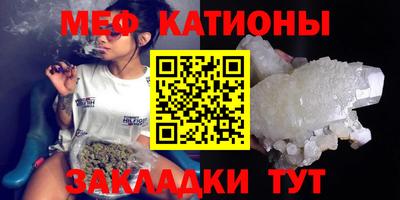 кокаин колумбия Краснознаменск